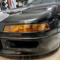 v.2.0 GREYMRKT NSX Winker Cover Set