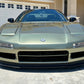 v.2.0 GREYMRKT NSX Winker Cover Set