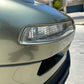 v.2.0 GREYMRKT NSX Winker Cover Set
