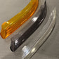v.2.0 GREYMRKT NSX Winker Cover Set