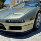 v.2.0 GREYMRKT NSX Winker Cover Set