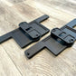 GREYMRKT - NSX Battery Tray for Antigravity Battery