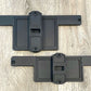 GREYMRKT - NSX Battery Tray for Antigravity Battery