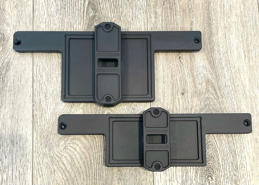 GREYMRKT - NSX Battery Tray for Antigravity Battery