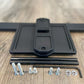 GREYMRKT - NSX Battery Tray for Antigravity Battery