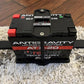 GREYMRKT - NSX Battery Tray for Antigravity Battery