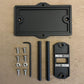 GREYMRKT - NSX Battery Tray for Antigravity Battery