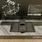 GREYMRKT - NSX Battery Tray for Antigravity Battery